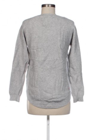 Damenpullover, Größe S, Farbe Grau, Preis € 20,49