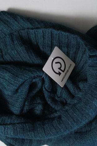 Damenpullover, Größe M, Farbe Blau, Preis € 20,49