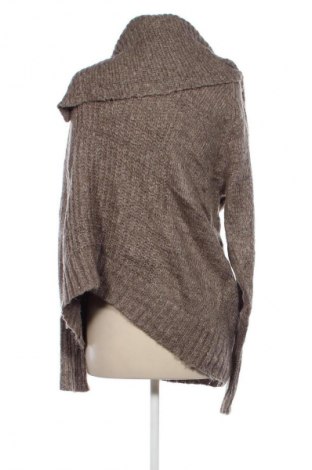 Damenpullover, Größe L, Farbe Braun, Preis € 11,99