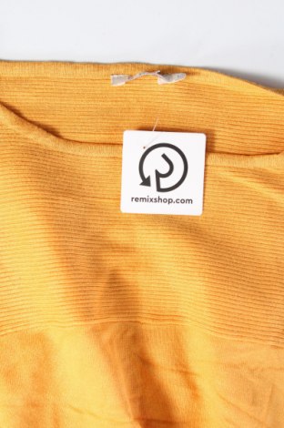 Damenpullover, Größe L, Farbe Orange, Preis € 9,99