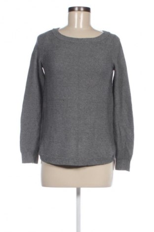 Damenpullover, Größe S, Farbe Grau, Preis 7,99 €