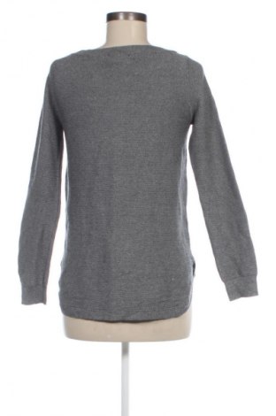 Damenpullover, Größe S, Farbe Grau, Preis 6,99 €