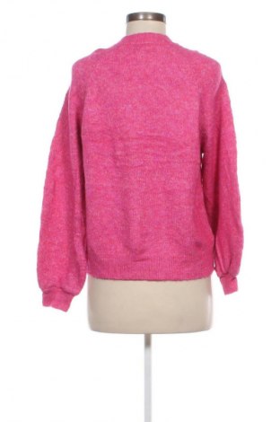 Damenpullover, Größe M, Farbe Rosa, Preis € 11,99