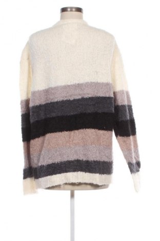 Damenpullover, Größe XL, Farbe Mehrfarbig, Preis € 20,49