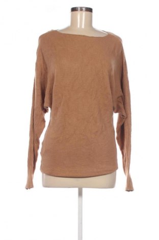 Damenpullover, Größe L, Farbe Braun, Preis € 11,99