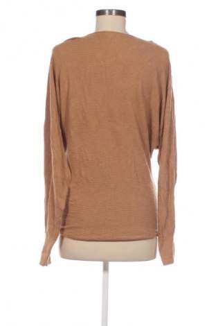 Damenpullover, Größe L, Farbe Braun, Preis € 11,99