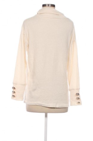 Damenpullover Unbranded, Größe L, Farbe Beige, Preis € 5,99