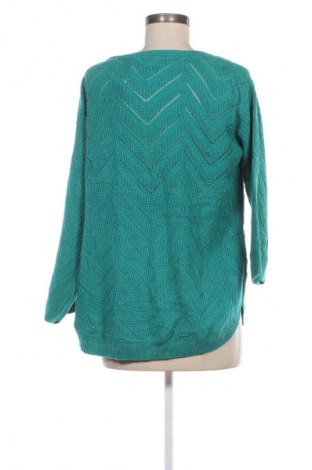 Damenpullover Unbranded, Größe M, Farbe Grün, Preis € 5,99