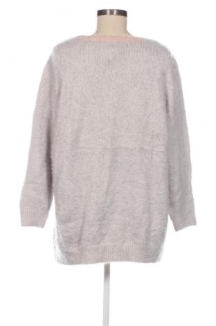 Damenpullover, Größe XXL, Farbe Mehrfarbig, Preis € 20,49