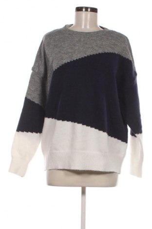 Damenpullover, Größe L, Farbe Mehrfarbig, Preis 10,99 €