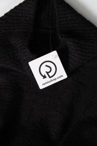 Damenpullover, Größe XL, Farbe Schwarz, Preis € 20,49