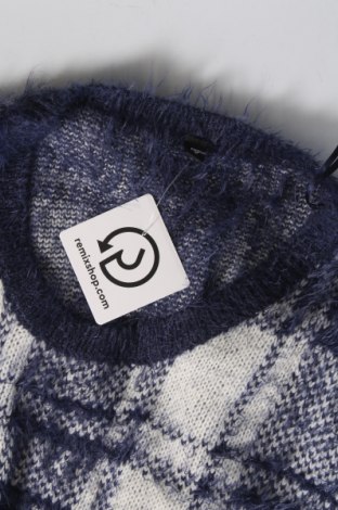 Damenpullover, Größe M, Farbe Mehrfarbig, Preis € 20,49