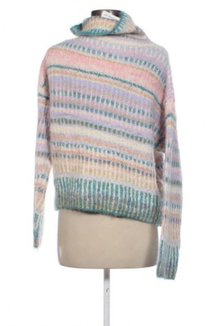 Damenpullover, Größe S, Farbe Mehrfarbig, Preis € 5,99