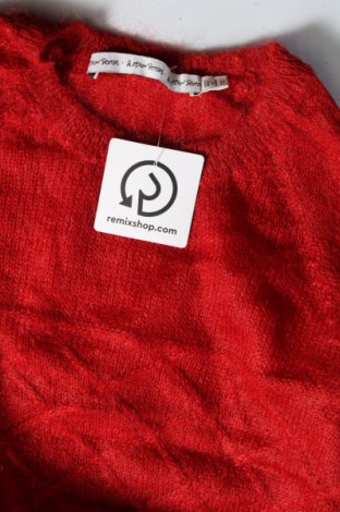 Damenpullover & Other Stories, Größe S, Farbe Rot, Preis € 20,49