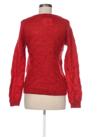 Damenpullover & Other Stories, Größe S, Farbe Rot, Preis € 20,49