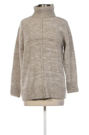 Damenpullover, Größe M, Farbe Beige, Preis € 5,99