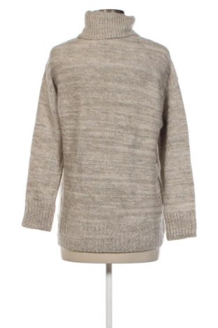 Damenpullover, Größe M, Farbe Beige, Preis € 5,99