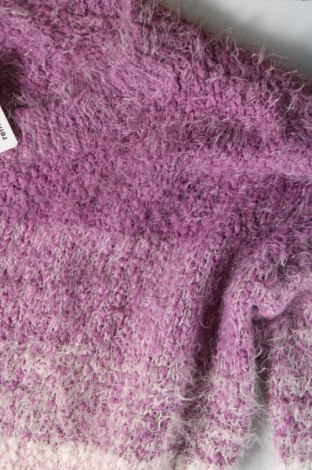 Damenpullover, Größe L, Farbe Mehrfarbig, Preis € 20,49