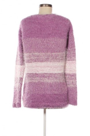 Damenpullover, Größe L, Farbe Mehrfarbig, Preis € 20,49