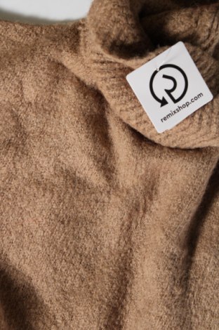 Damenpullover, Größe M, Farbe Beige, Preis € 20,49