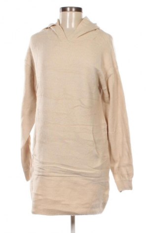 Damenpullover, Größe M, Farbe Beige, Preis € 5,99