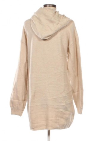 Damenpullover, Größe M, Farbe Beige, Preis € 5,99