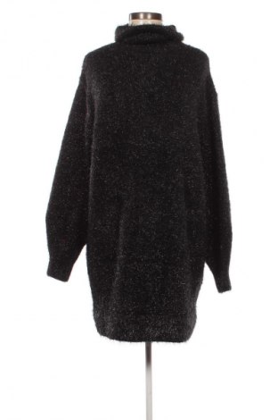 Damenpullover, Größe XL, Farbe Schwarz, Preis € 20,49