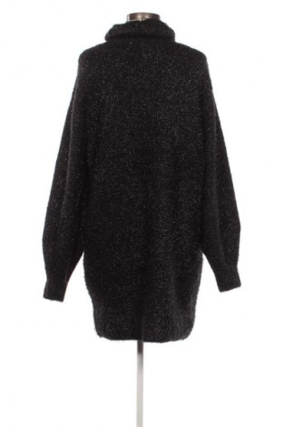 Damenpullover, Größe XL, Farbe Schwarz, Preis € 20,49