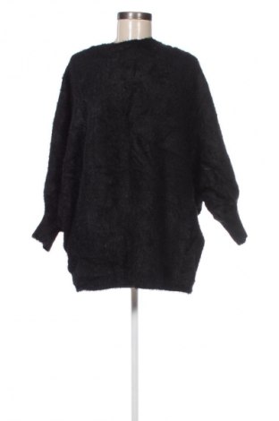 Damenpullover, Größe L, Farbe Schwarz, Preis € 20,49