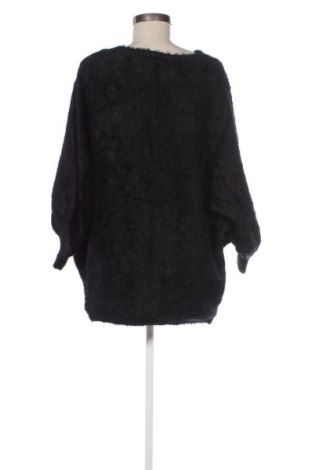 Damenpullover, Größe L, Farbe Schwarz, Preis € 20,49