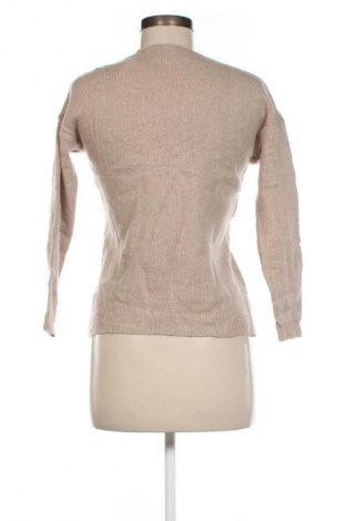 Damenpullover, Größe M, Farbe Beige, Preis € 20,49