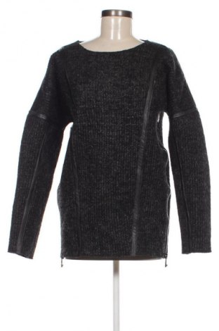 Damenpullover, Größe M, Farbe Schwarz, Preis € 14,83