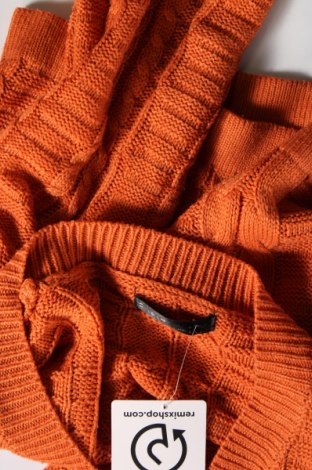 Damenpullover, Größe S, Farbe Rot, Preis € 15,00