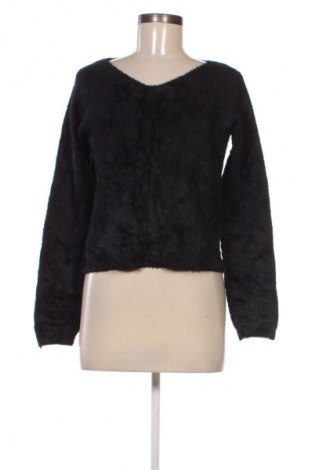 Damenpullover, Größe S, Farbe Schwarz, Preis € 15,00