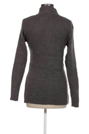 Damenpullover, Größe XL, Farbe Grau, Preis 12,49 €