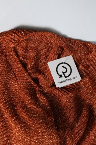 Damenpullover, Größe M, Farbe Mehrfarbig, Preis 11,49 €