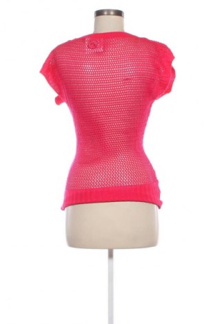 Damenpullover, Größe S, Farbe Rosa, Preis € 9,99