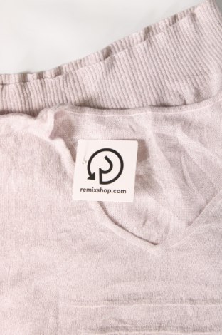 Damenpullover, Größe S, Farbe Rosa, Preis 11,49 €