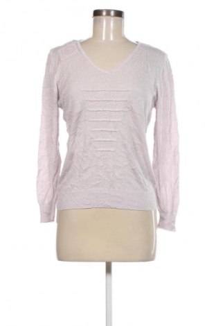 Damenpullover, Größe S, Farbe Rosa, Preis 11,49 €