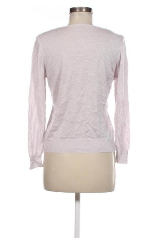 Damenpullover, Größe S, Farbe Rosa, Preis 11,49 €