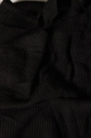 Damenpullover, Größe M, Farbe Schwarz, Preis 11,49 €