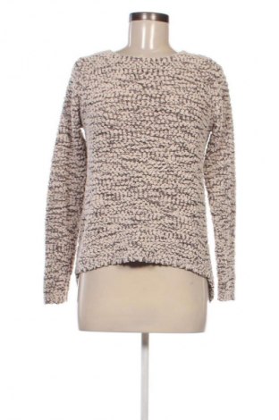 Damenpullover, Größe S, Farbe Mehrfarbig, Preis 7,99 €