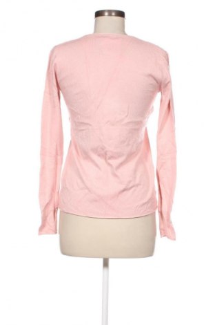 Damenpullover, Größe M, Farbe Rosa, Preis 11,49 €