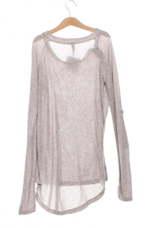 Damenpullover, Größe XS, Farbe Beige, Preis 3,99 €