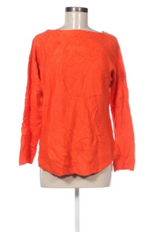 Damenpullover, Größe M, Farbe Rot, Preis 11,49 €