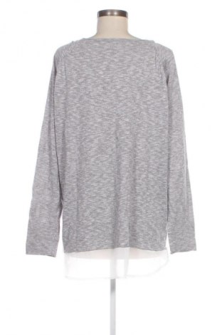 Damenpullover, Größe M, Farbe Grau, Preis € 14,91