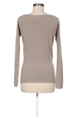 Damenpullover, Größe M, Farbe Beige, Preis 11,49 €