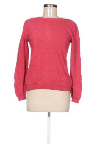 Damenpullover, Größe M, Farbe Rosa, Preis 11,49 €