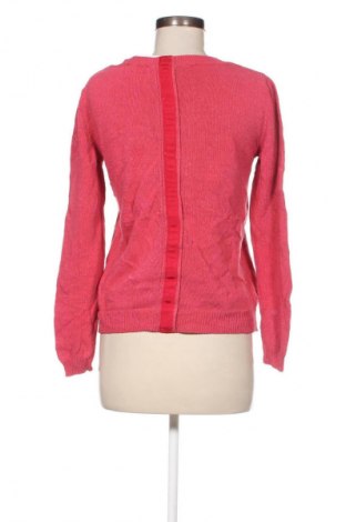 Damenpullover, Größe M, Farbe Rosa, Preis 11,49 €