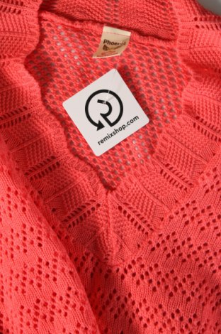 Damenpullover, Größe L, Farbe Rosa, Preis € 8,49